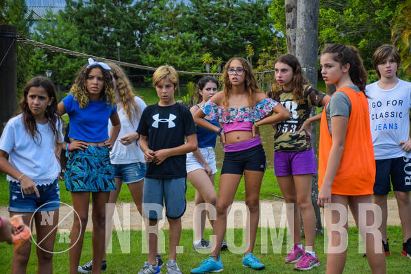 Buy your photos of the eventNR - Teens 06 a 19/01/20 on Fotop