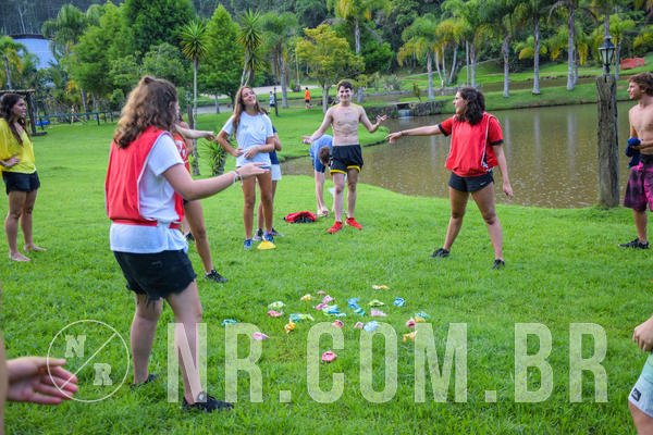 Buy your photos of the eventNR - Teens 06 a 19/01/20 on Fotop