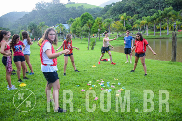 Buy your photos of the eventNR - Teens 06 a 19/01/20 on Fotop