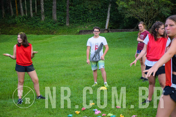 Buy your photos of the eventNR - Teens 06 a 19/01/20 on Fotop