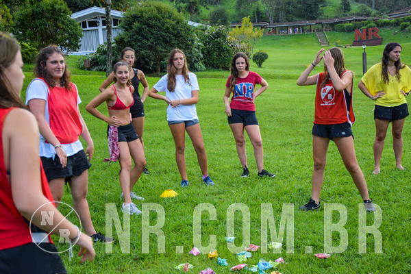 Buy your photos of the eventNR - Teens 06 a 19/01/20 on Fotop