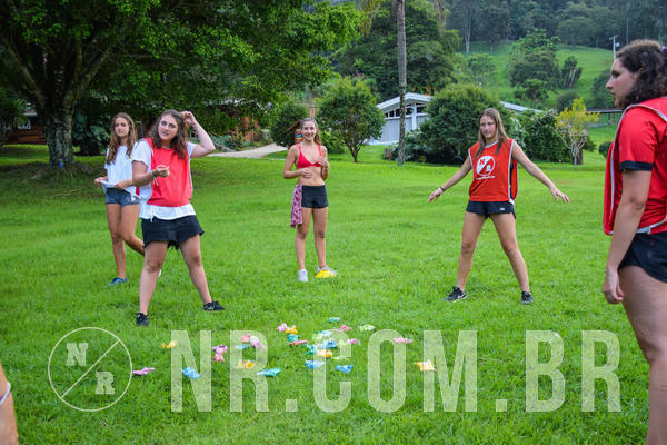 Buy your photos of the eventNR - Teens 06 a 19/01/20 on Fotop