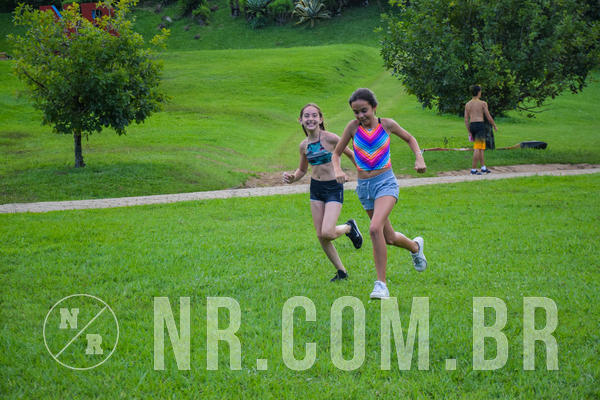 Buy your photos of the eventNR - Teens 06 a 19/01/20 on Fotop