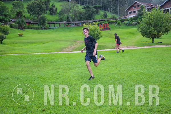 Buy your photos of the eventNR - Teens 06 a 19/01/20 on Fotop