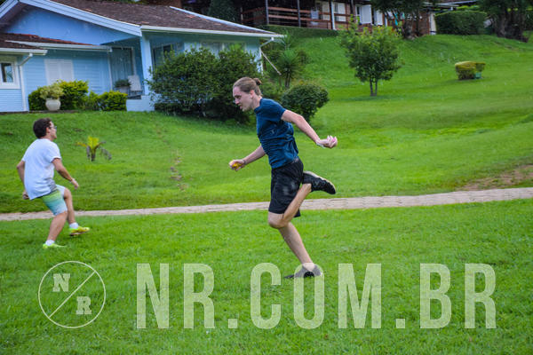 Buy your photos of the eventNR - Teens 06 a 19/01/20 on Fotop