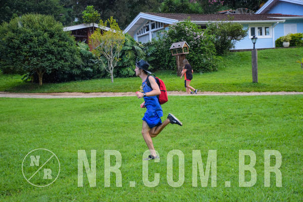 Buy your photos of the eventNR - Teens 06 a 19/01/20 on Fotop