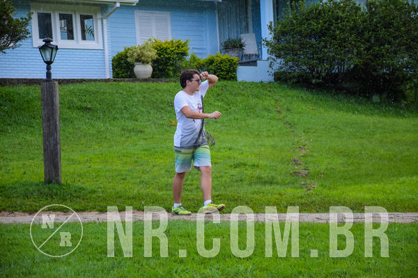 Buy your photos of the eventNR - Teens 06 a 19/01/20 on Fotop