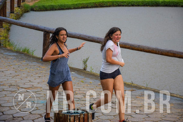 Buy your photos of the eventNR - Teens 06 a 19/01/20 on Fotop