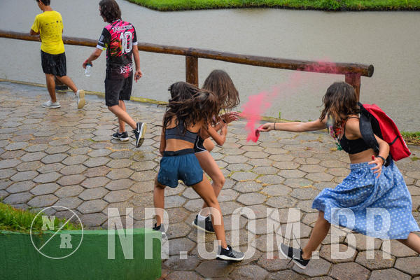 Buy your photos of the eventNR - Teens 06 a 19/01/20 on Fotop