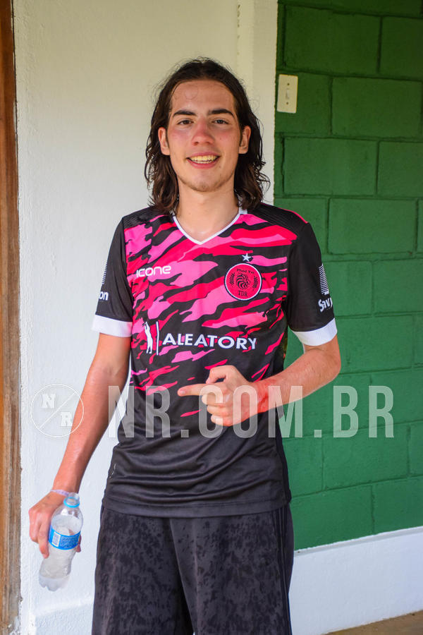 Buy your photos of the eventNR - Teens 06 a 19/01/20 on Fotop