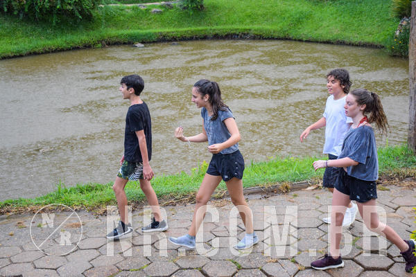 Buy your photos of the eventNR - Teens 06 a 19/01/20 on Fotop