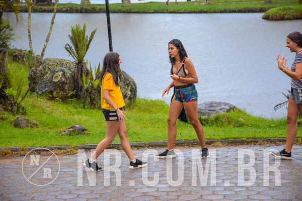 Buy your photos of the eventNR - Teens 06 a 19/01/20 on Fotop