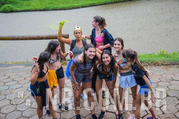 Buy your photos of the eventNR - Teens 06 a 19/01/20 on Fotop