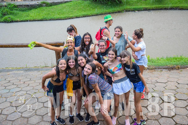 Buy your photos of the eventNR - Teens 06 a 19/01/20 on Fotop