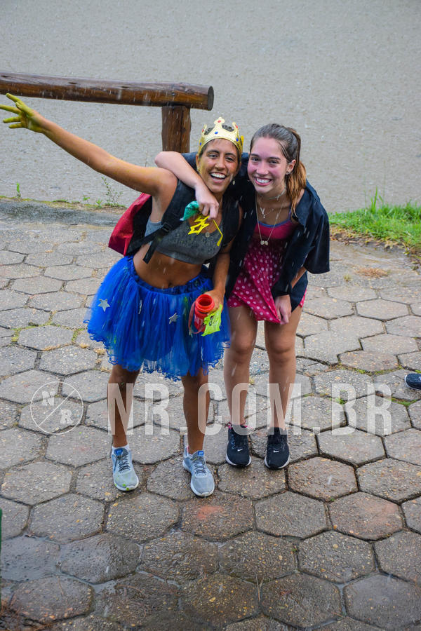 Buy your photos of the eventNR - Teens 06 a 19/01/20 on Fotop