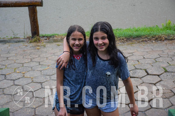 Buy your photos of the eventNR - Teens 06 a 19/01/20 on Fotop