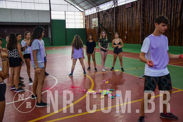 Buy your photos of the eventNR - Teens 06 a 19/01/20 on Fotop