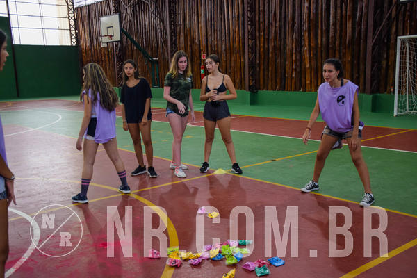 Buy your photos of the eventNR - Teens 06 a 19/01/20 on Fotop