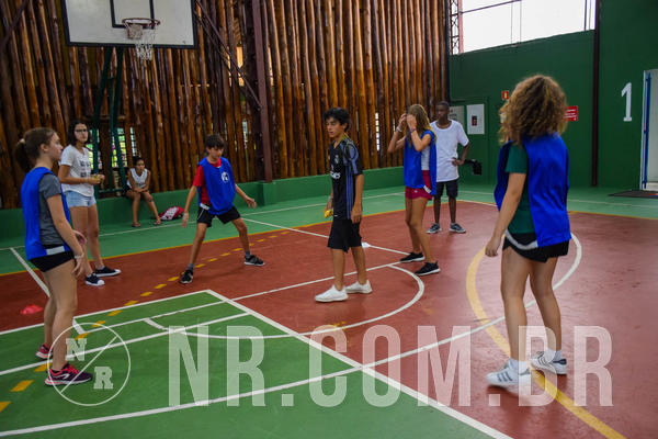 Buy your photos of the eventNR - Teens 06 a 19/01/20 on Fotop