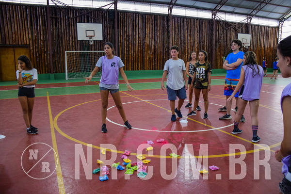 Buy your photos of the eventNR - Teens 06 a 19/01/20 on Fotop