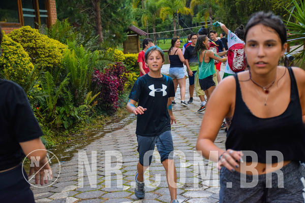 Buy your photos of the eventNR - Teens 06 a 19/01/20 on Fotop