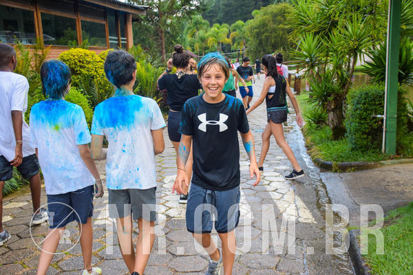 Buy your photos of the eventNR - Teens 06 a 19/01/20 on Fotop