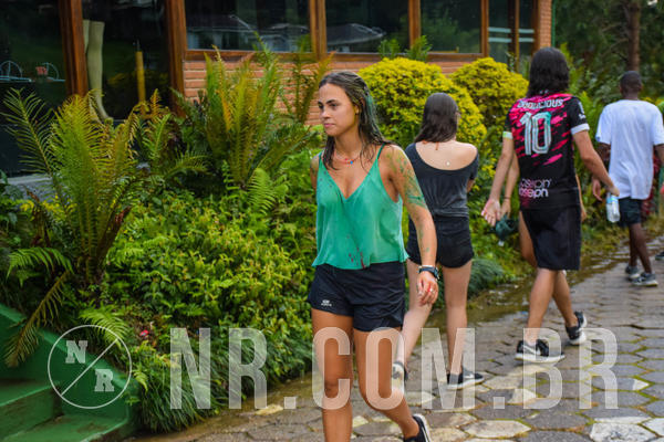 Buy your photos of the eventNR - Teens 06 a 19/01/20 on Fotop