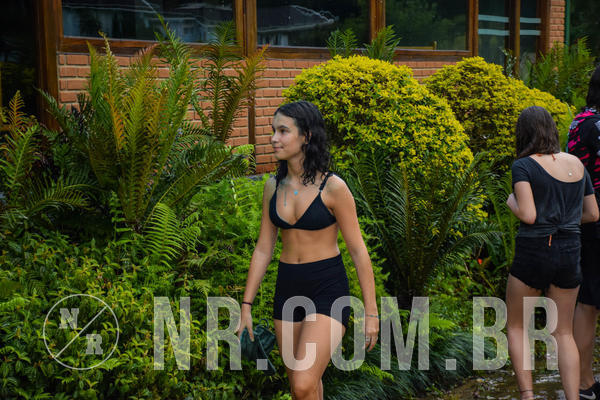 Buy your photos of the eventNR - Teens 06 a 19/01/20 on Fotop