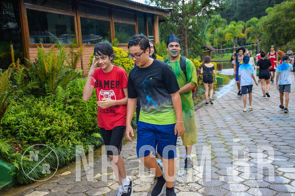 Buy your photos of the eventNR - Teens 06 a 19/01/20 on Fotop