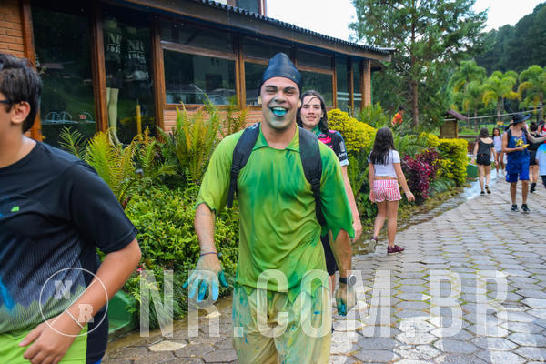 Buy your photos of the eventNR - Teens 06 a 19/01/20 on Fotop