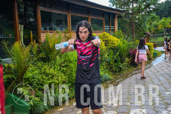 Buy your photos of the eventNR - Teens 06 a 19/01/20 on Fotop