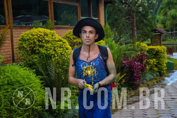 Buy your photos of the eventNR - Teens 06 a 19/01/20 on Fotop