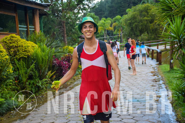 Buy your photos of the eventNR - Teens 06 a 19/01/20 on Fotop