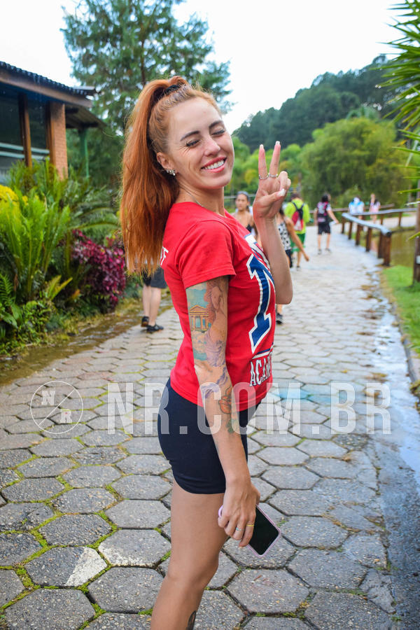 Buy your photos of the eventNR - Teens 06 a 19/01/20 on Fotop