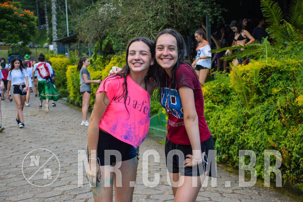 Buy your photos of the eventNR - Teens 06 a 19/01/20 on Fotop