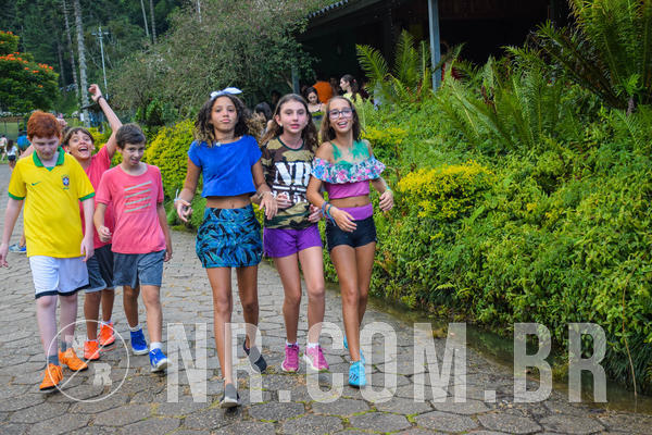 Buy your photos of the eventNR - Teens 06 a 19/01/20 on Fotop