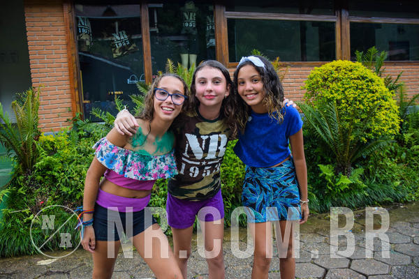 Buy your photos of the eventNR - Teens 06 a 19/01/20 on Fotop