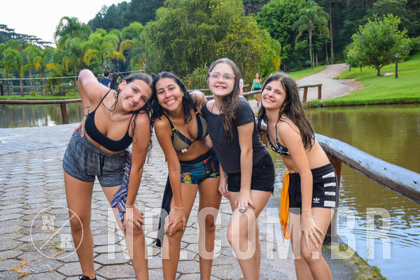 Buy your photos of the eventNR - Teens 06 a 19/01/20 on Fotop