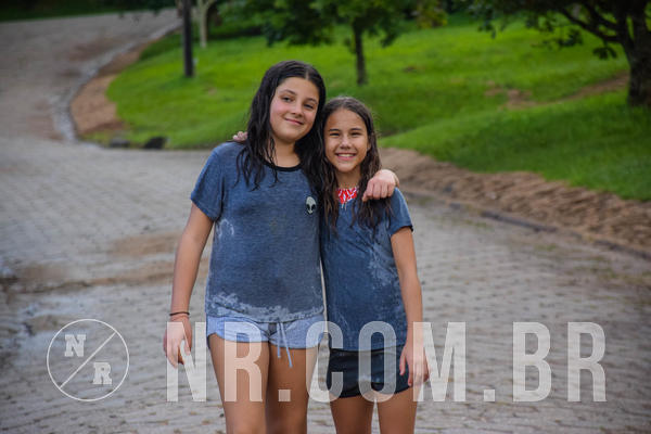 Buy your photos of the eventNR - Teens 06 a 19/01/20 on Fotop