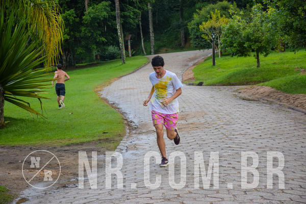 Buy your photos of the eventNR - Teens 06 a 19/01/20 on Fotop