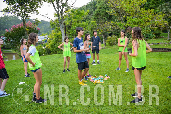 Buy your photos of the eventNR - Teens 06 a 19/01/20 on Fotop