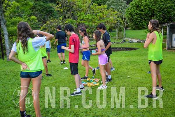 Buy your photos of the eventNR - Teens 06 a 19/01/20 on Fotop