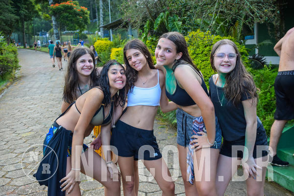 Buy your photos of the eventNR - Teens 06 a 19/01/20 on Fotop