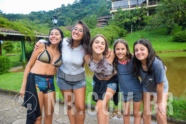 Buy your photos of the eventNR - Teens 06 a 19/01/20 on Fotop