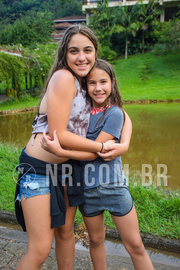 Buy your photos of the eventNR - Teens 06 a 19/01/20 on Fotop