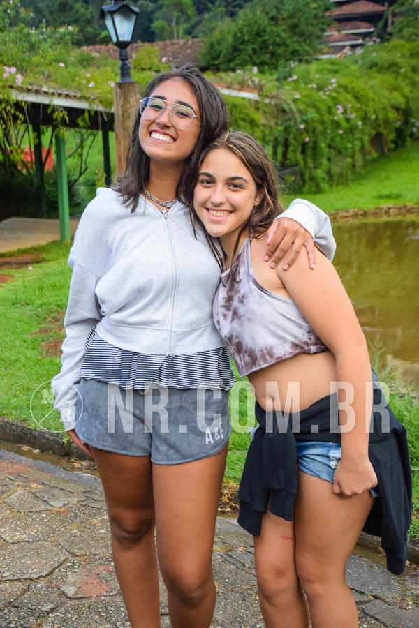 Buy your photos of the eventNR - Teens 06 a 19/01/20 on Fotop