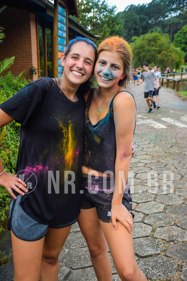 Buy your photos of the eventNR - Teens 06 a 19/01/20 on Fotop