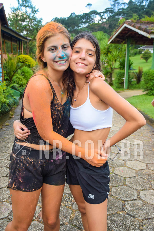 Buy your photos of the eventNR - Teens 06 a 19/01/20 on Fotop