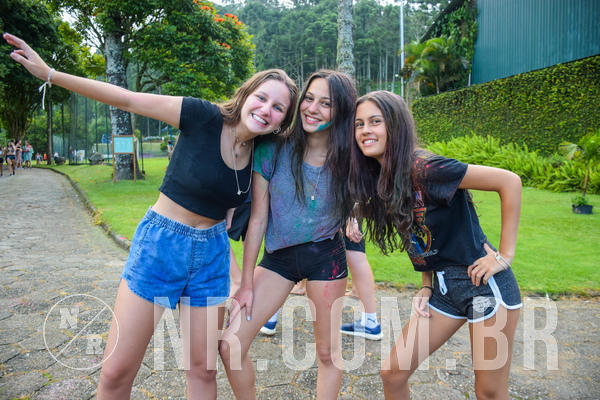 Buy your photos of the eventNR - Teens 06 a 19/01/20 on Fotop