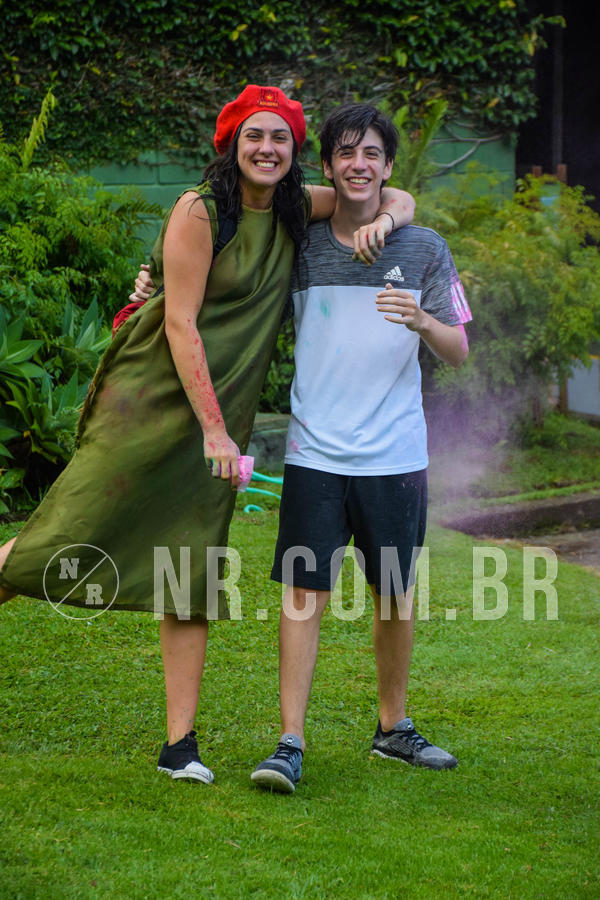 Buy your photos of the eventNR - Teens 06 a 19/01/20 on Fotop